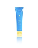 Beauty Sun Hair Mask 150ML